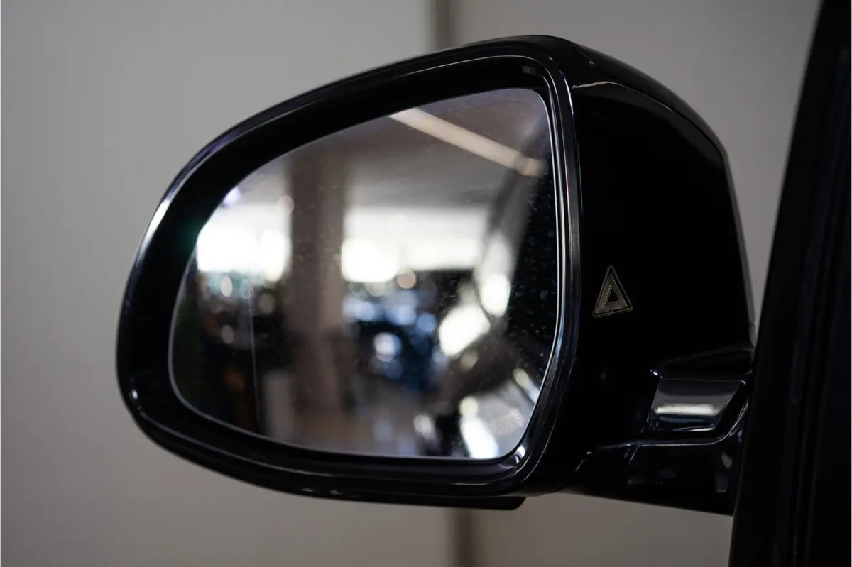 xDrive30d High Executive M-Sport 259PK | Pano | Maxton | Harman/Kardon | Memory | VOL!