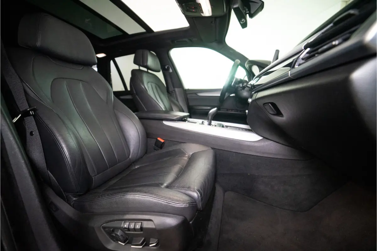 xDrive30d High Executive M-Sport 259PK | Pano | Maxton | Harman/Kardon | Memory | VOL!