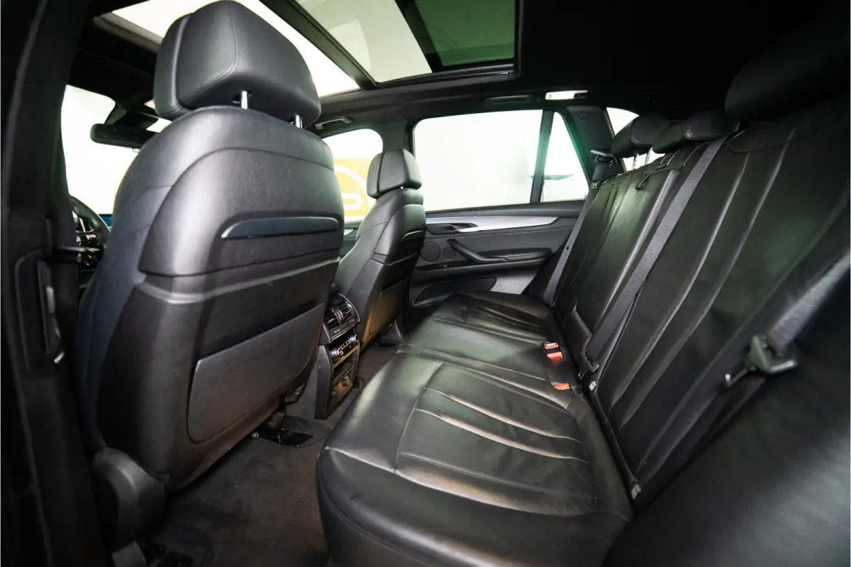 xDrive30d High Executive M-Sport 259PK | Pano | Maxton | Harman/Kardon | Memory | VOL!