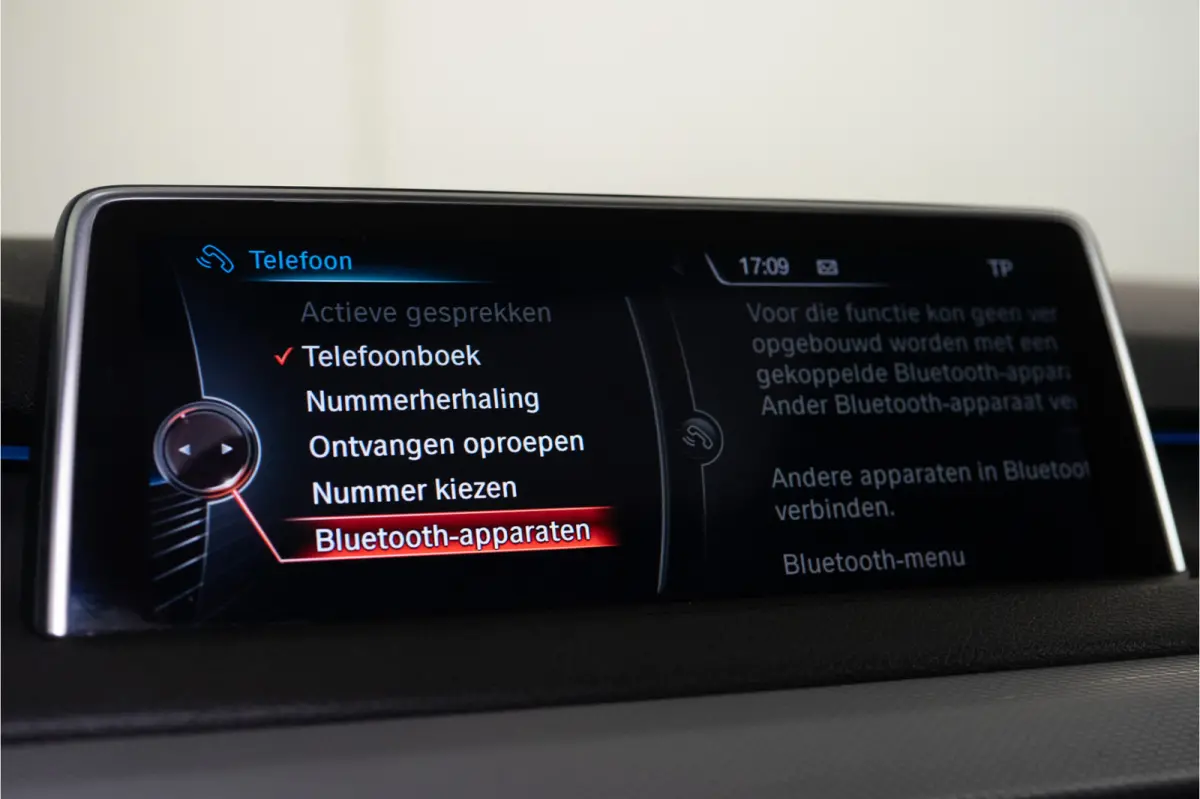 xDrive30d High Executive M-Sport 259PK | Pano | Maxton | Harman/Kardon | Memory | VOL!