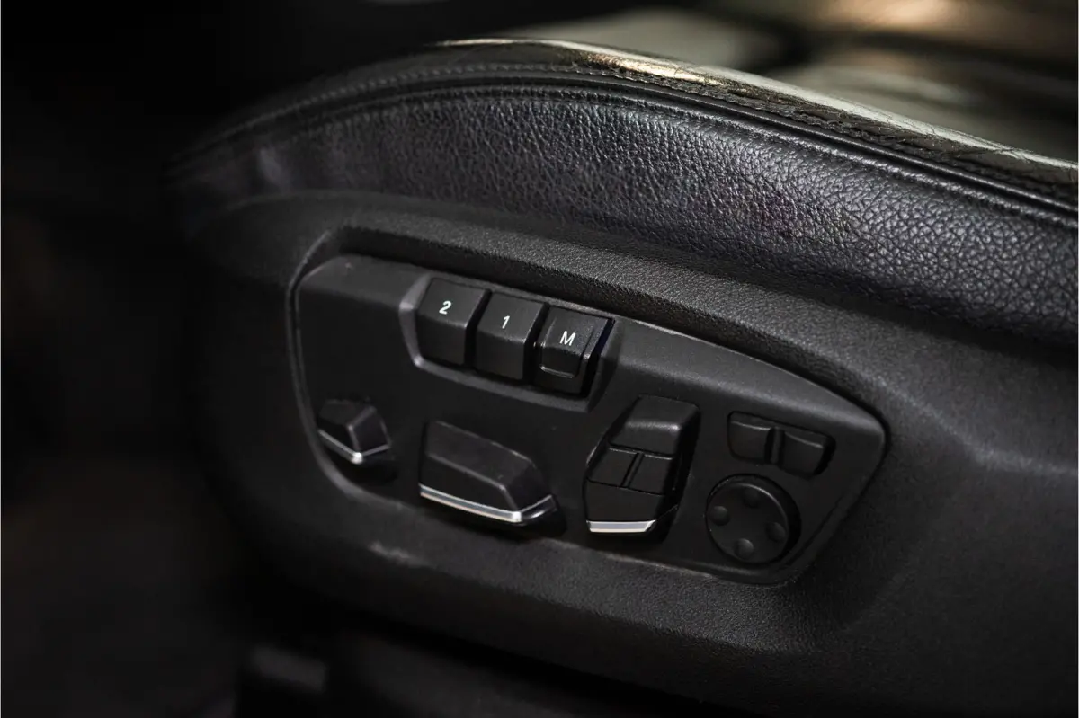 xDrive30d High Executive M-Sport 259PK | Pano | Maxton | Harman/Kardon | Memory | VOL!