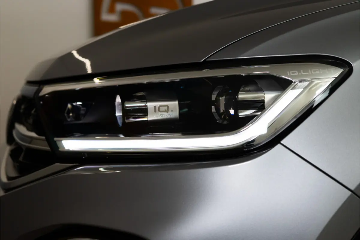 1.5 TSI Style 150PK Facelift | Pano | LED | Stoel&Stuur verw. | Carplay | Camera | 12 MND Garantie