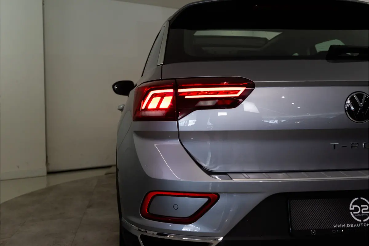 1.5 TSI Style 150PK Facelift | Pano | LED | Stoel&Stuur verw. | Carplay | Camera | 12 MND Garantie