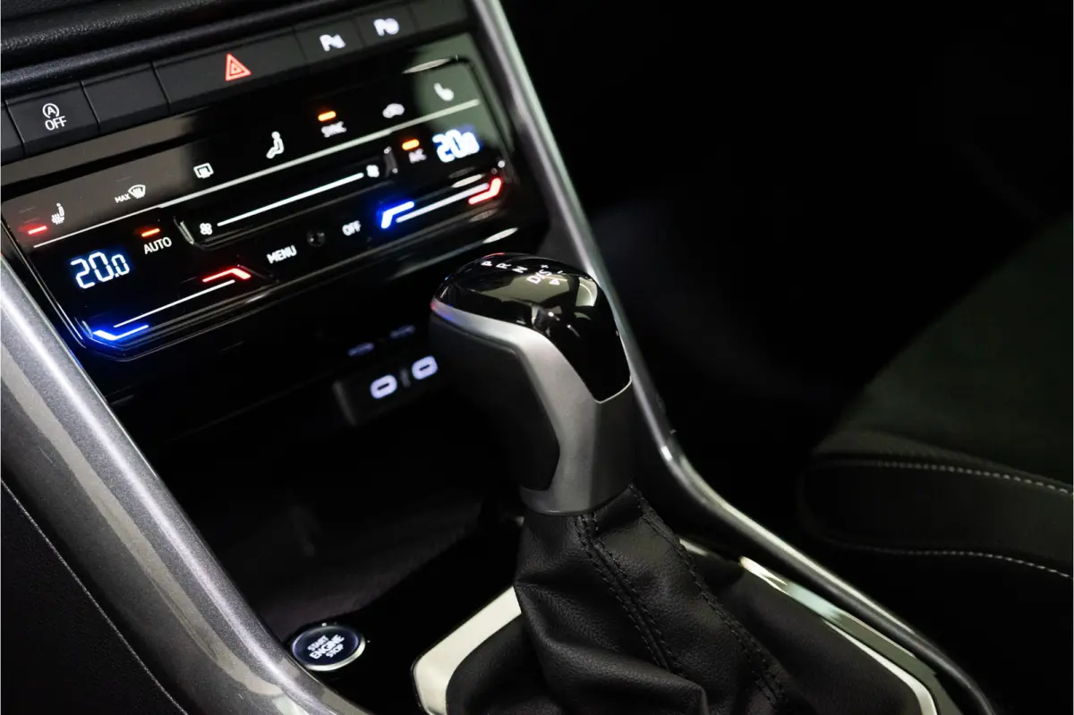 1.5 TSI Style 150PK Facelift | Pano | LED | Stoel&Stuur verw. | Carplay | Camera | 12 MND Garantie