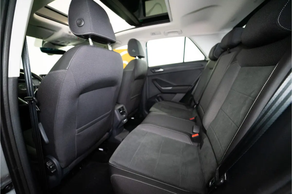 1.5 TSI Style 150PK Facelift | Pano | LED | Stoel&Stuur verw. | Carplay | Camera | 12 MND Garantie