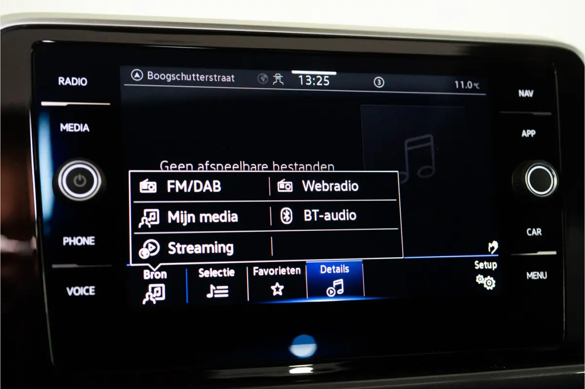 1.5 TSI Style 150PK Facelift | Pano | LED | Stoel&Stuur verw. | Carplay | Camera | 12 MND Garantie