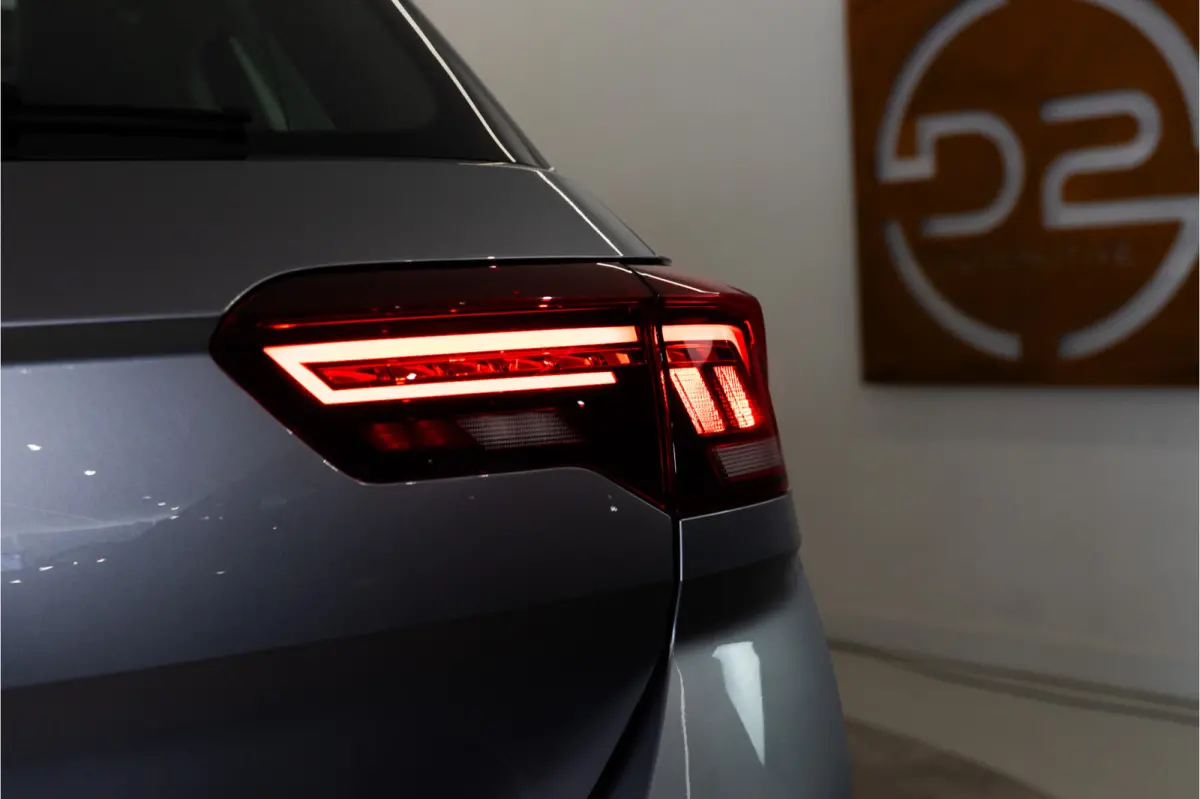 1.5 TSI Style 150PK Facelift | Pano | LED | Stoel&Stuur verw. | Carplay | Camera | 12 MND Garantie