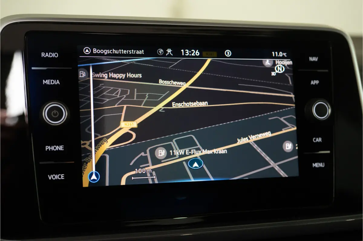 1.5 TSI Style 150PK Facelift | Pano | LED | Stoel&Stuur verw. | Carplay | Camera | 12 MND Garantie