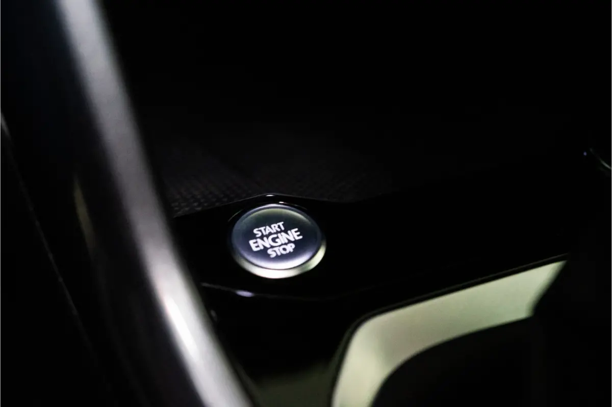 1.5 TSI Style 150PK Facelift | Pano | LED | Stoel&Stuur verw. | Carplay | Camera | 12 MND Garantie