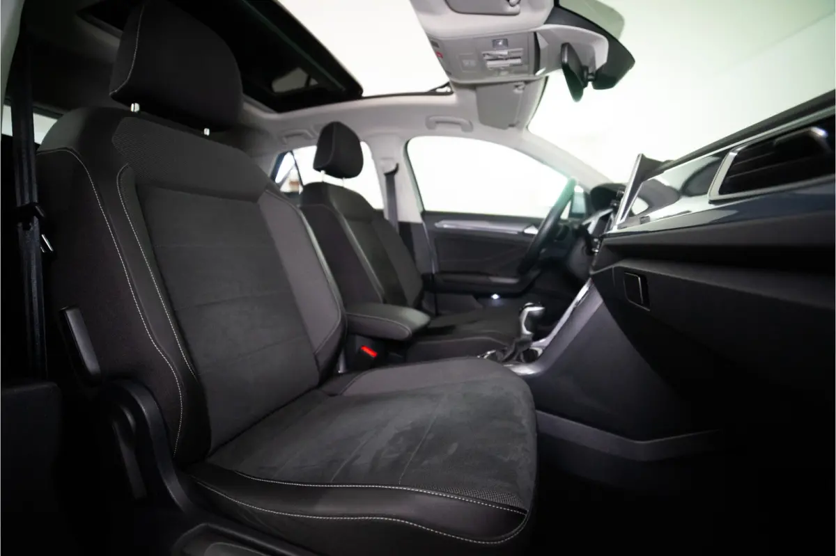 1.5 TSI Style 150PK Facelift | Pano | LED | Stoel&Stuur verw. | Carplay | Camera | 12 MND Garantie