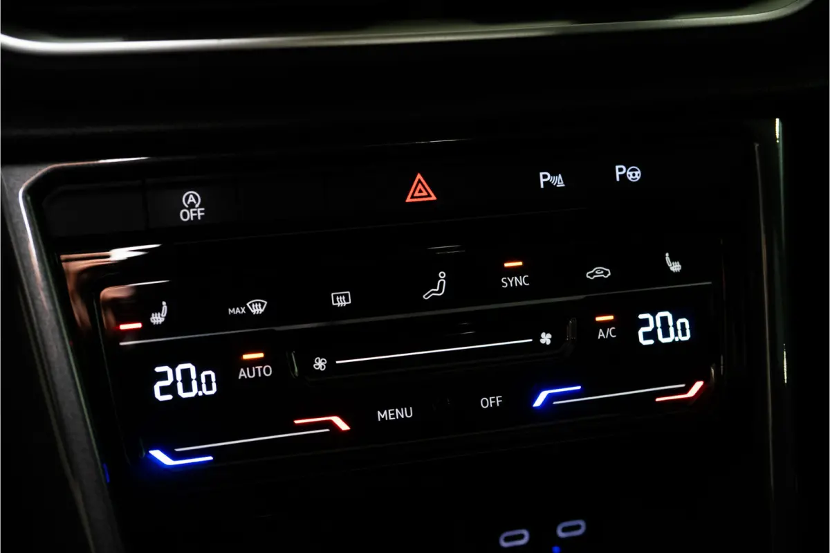 1.5 TSI Style 150PK Facelift | Pano | LED | Stoel&Stuur verw. | Carplay | Camera | 12 MND Garantie