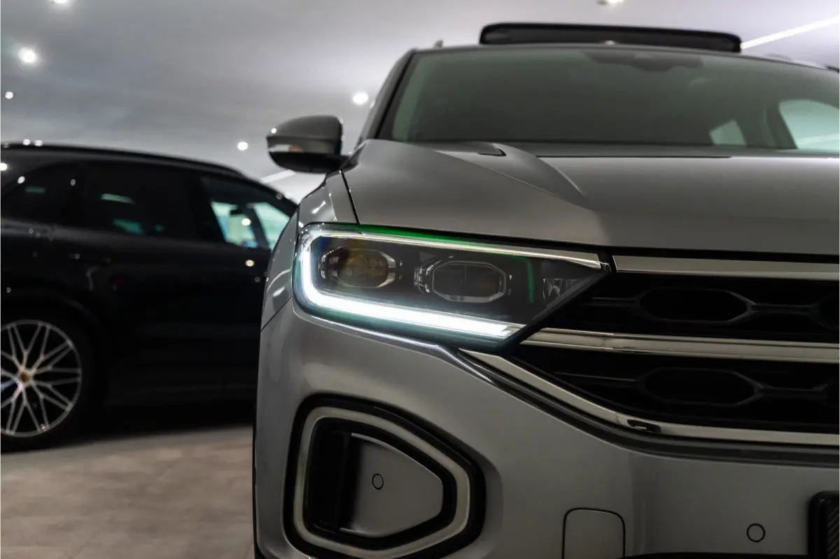 1.5 TSI Style 150PK Facelift | Pano | LED | Stoel&Stuur verw. | Carplay | Camera | 12 MND Garantie