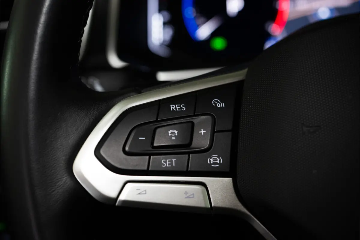 1.5 TSI Style 150PK Facelift | Pano | LED | Stoel&Stuur verw. | Carplay | Camera | 12 MND Garantie