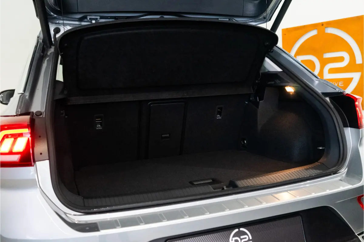 1.5 TSI Style 150PK Facelift | Pano | LED | Stoel&Stuur verw. | Carplay | Camera | 12 MND Garantie