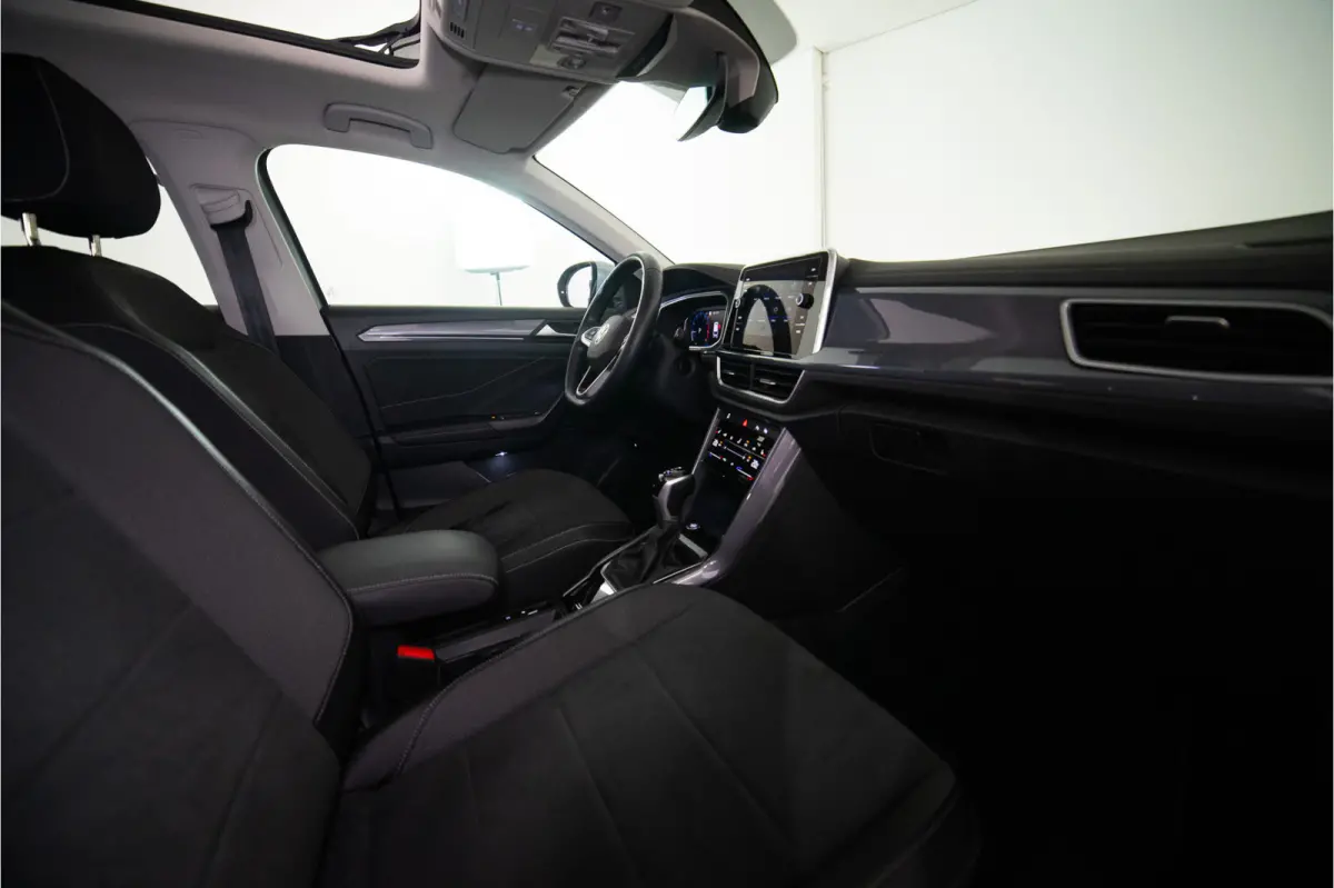 1.5 TSI Style 150PK Facelift | Pano | LED | Stoel&Stuur verw. | Carplay | Camera | 12 MND Garantie