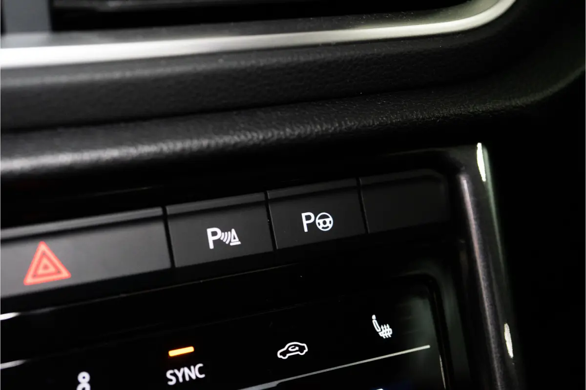 1.5 TSI Style 150PK Facelift | Pano | LED | Stoel&Stuur verw. | Carplay | Camera | 12 MND Garantie