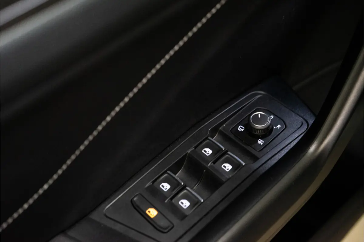 1.5 TSI Style 150PK Facelift | Pano | LED | Stoel&Stuur verw. | Carplay | Camera | 12 MND Garantie