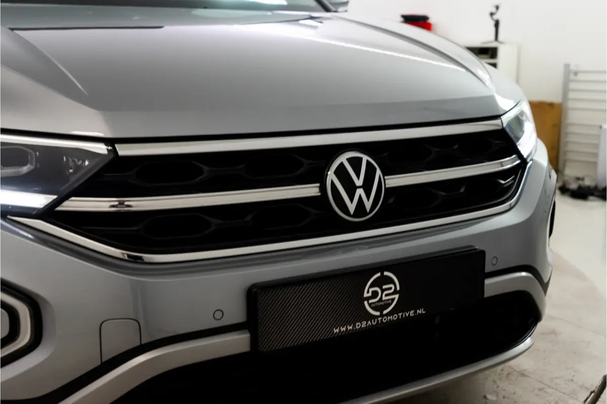1.5 TSI Style 150PK Facelift | Pano | LED | Stoel&Stuur verw. | Carplay | Camera | 12 MND Garantie
