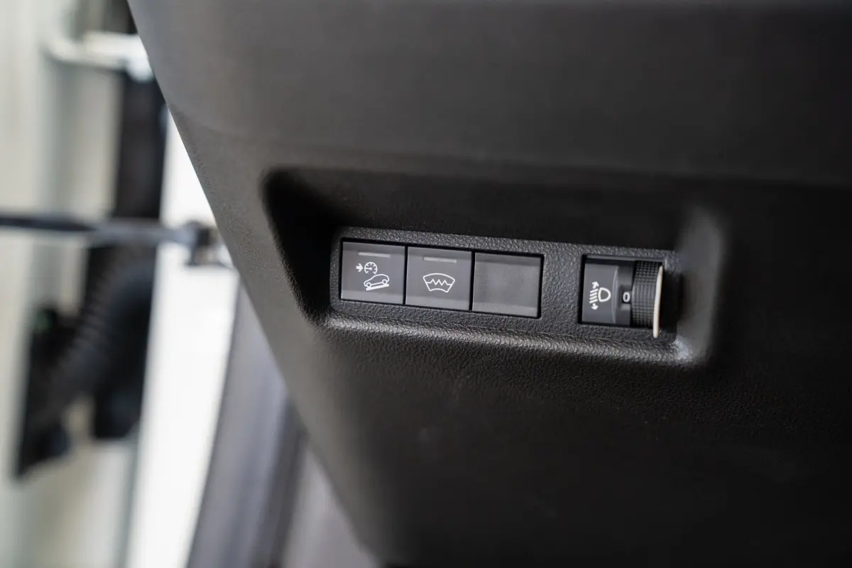 1.2T 4xe The North Face | Camera | Navigatie | Elektrische Achterklep | Climate Controle | Parkeersensoren |