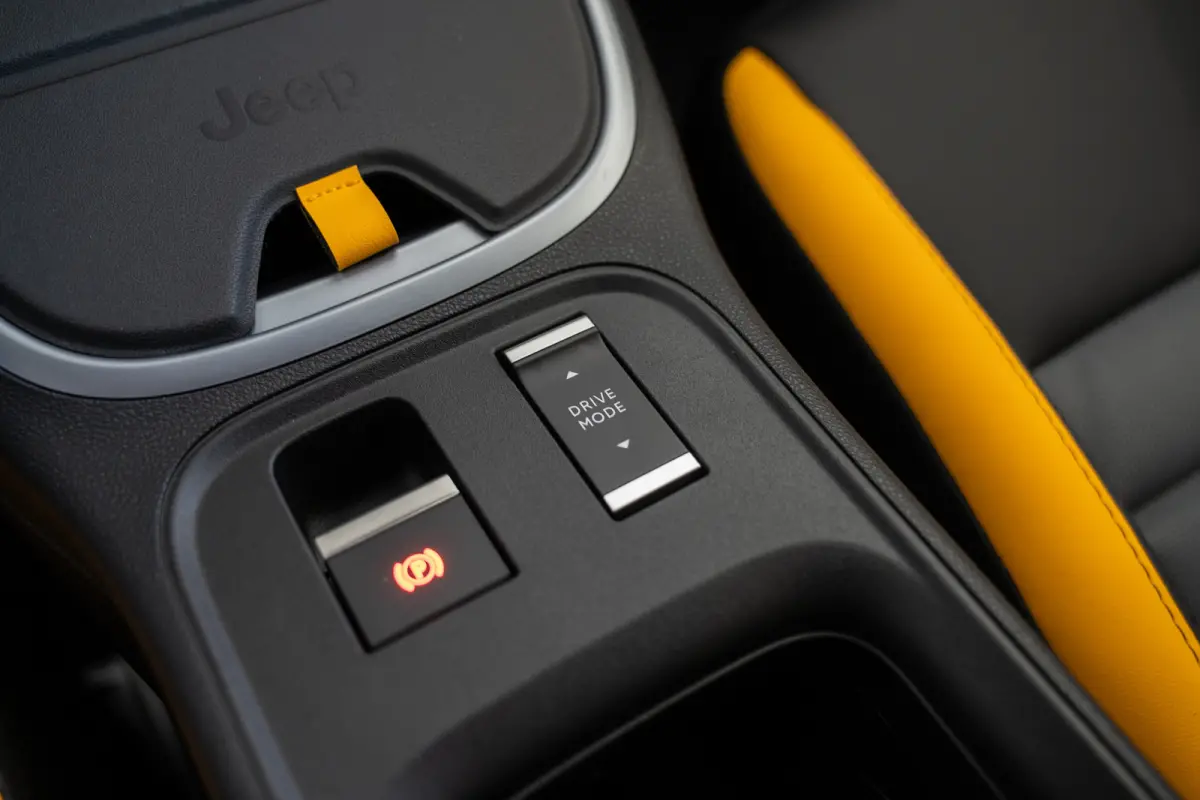 1.2T 4xe The North Face | Camera | Navigatie | Elektrische Achterklep | Climate Controle | Parkeersensoren |