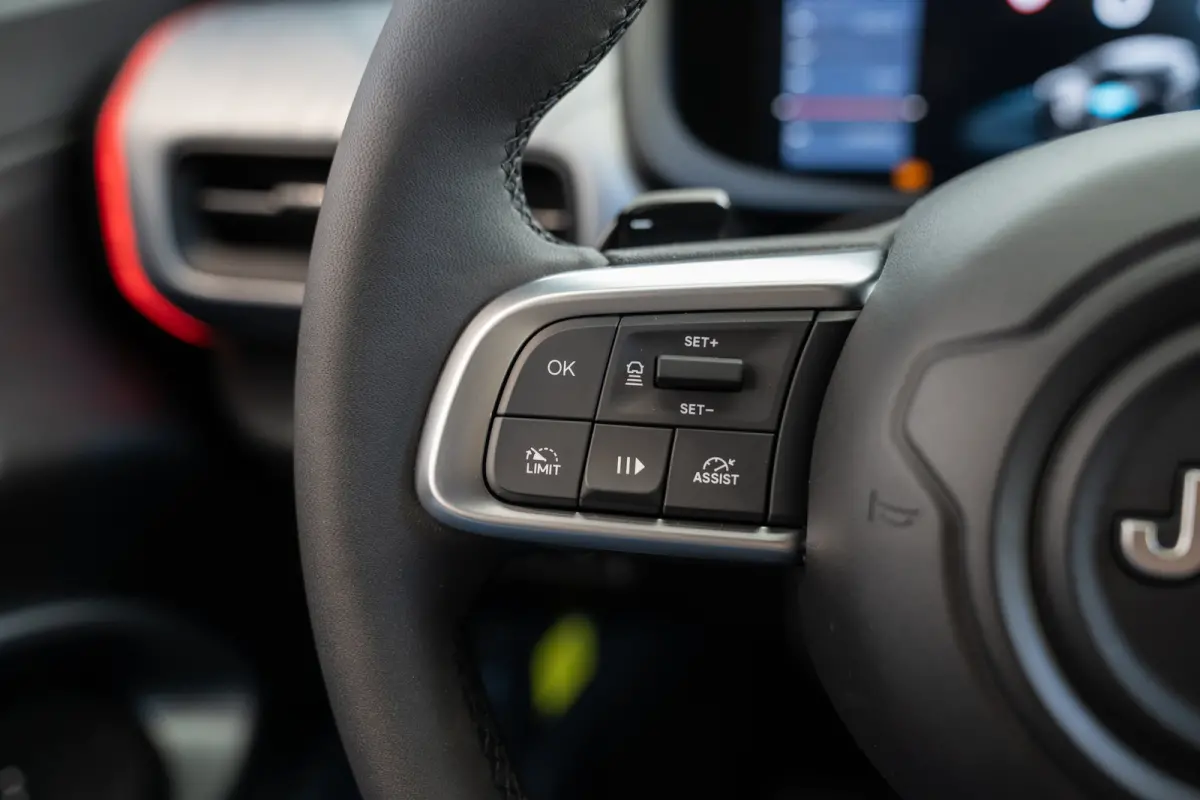 1.2T 4xe The North Face | Camera | Navigatie | Elektrische Achterklep | Climate Controle | Parkeersensoren |