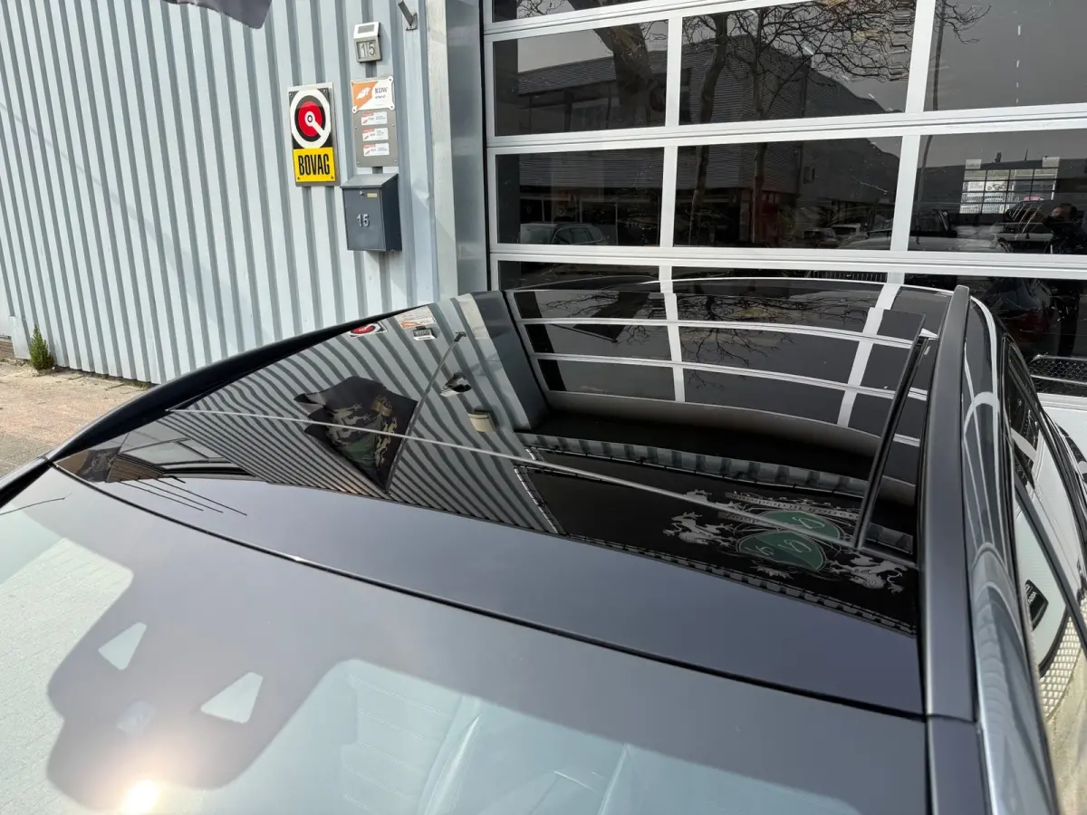 300 e AMG 360º/LEER/NAVI/PANO