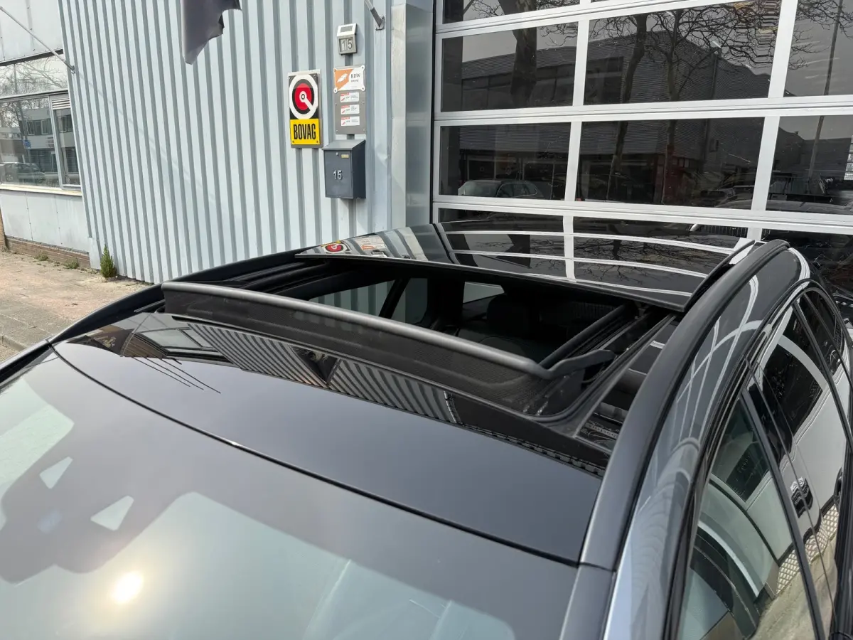 300 e AMG 360º/LEER/NAVI/PANO