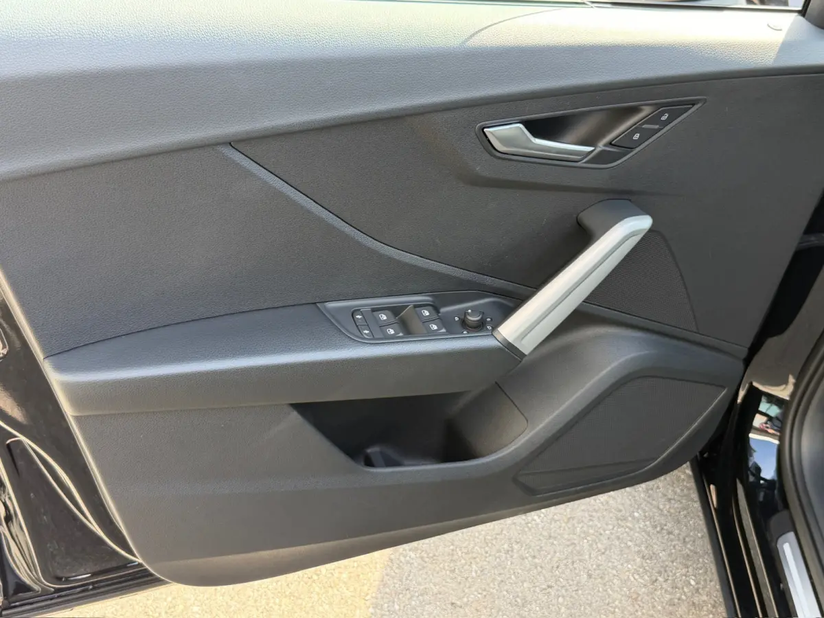 35 TFSI 150pk S-tronic Advanced | Virtual | Camera | Carplay | Stoelverwarming | Rijklaar incl. garantie