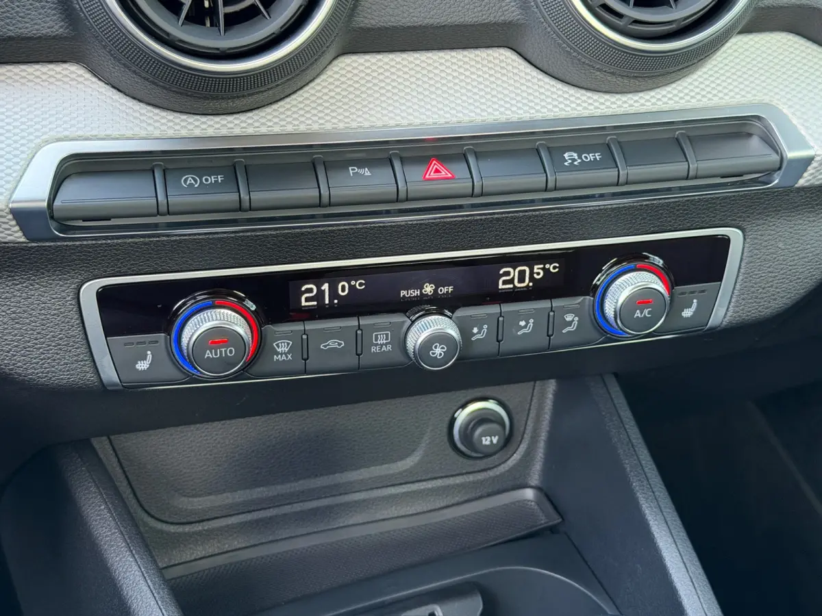 35 TFSI 150pk S-tronic Advanced | Virtual | Camera | Carplay | Stoelverwarming | Rijklaar incl. garantie