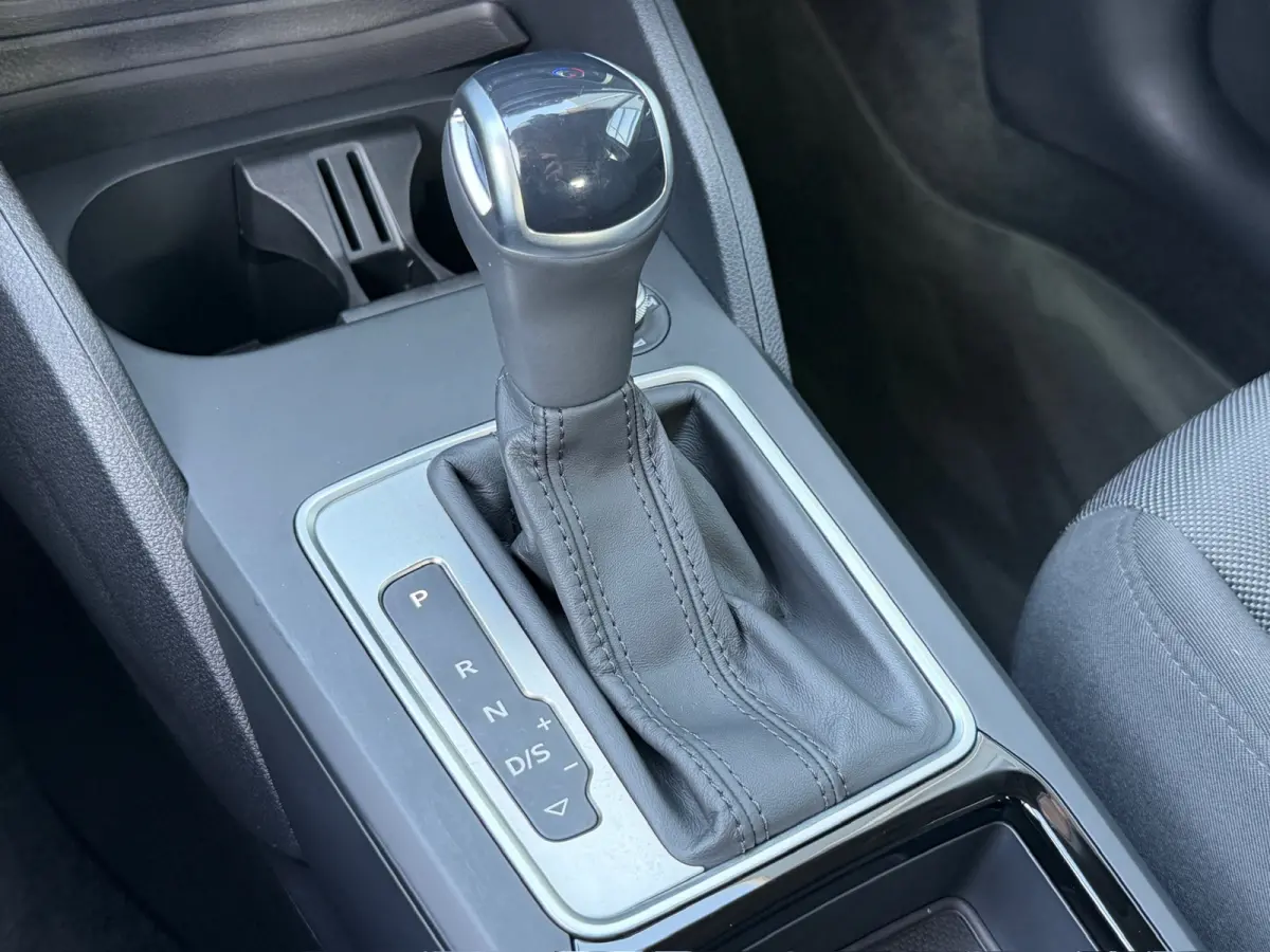 35 TFSI 150pk S-tronic Advanced | Virtual | Camera | Carplay | Stoelverwarming | Rijklaar incl. garantie