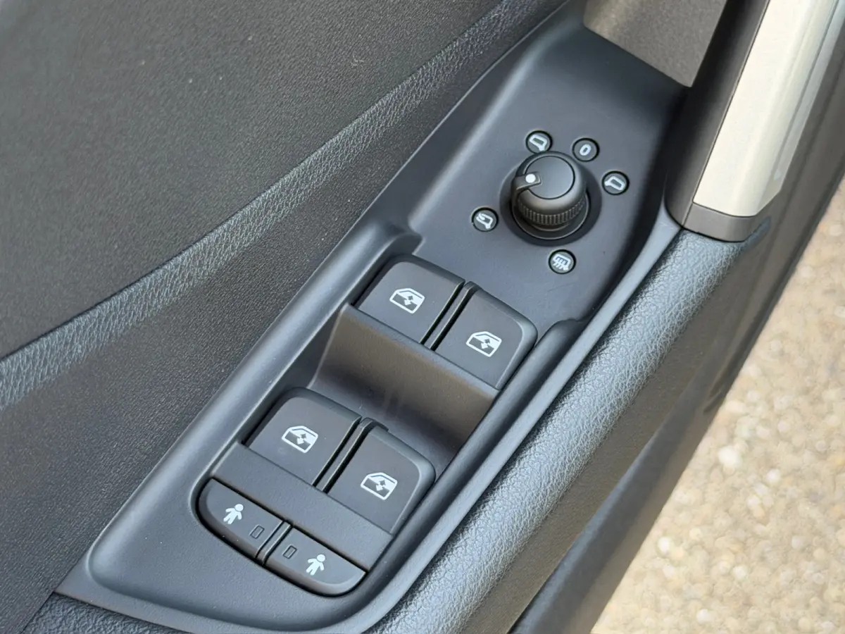 35 TFSI 150pk S-tronic Advanced | Virtual | Camera | Carplay | Stoelverwarming | Rijklaar incl. garantie
