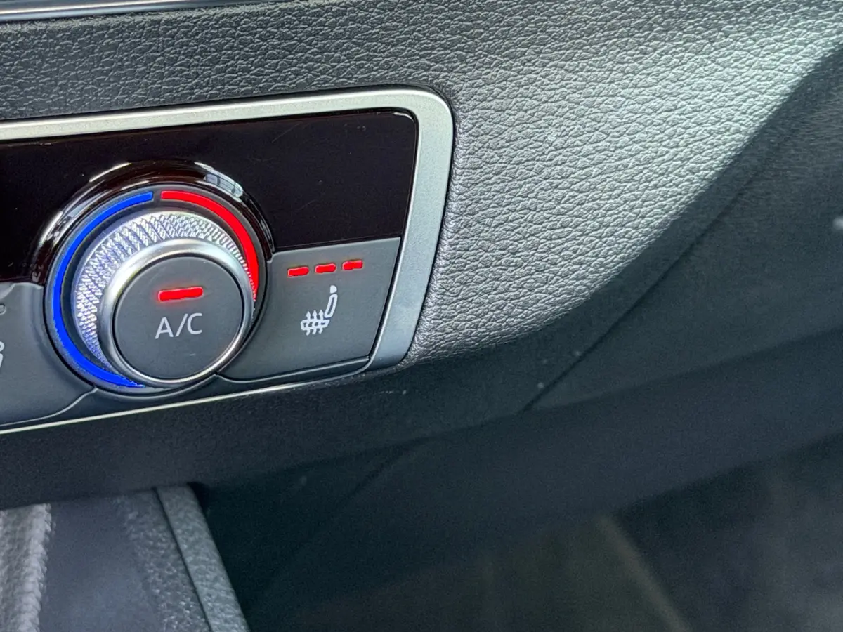 35 TFSI 150pk S-tronic Advanced | Virtual | Camera | Carplay | Stoelverwarming | Rijklaar incl. garantie