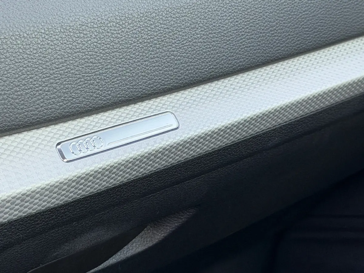 35 TFSI 150pk S-tronic Advanced | Virtual | Camera | Carplay | Stoelverwarming | Rijklaar incl. garantie