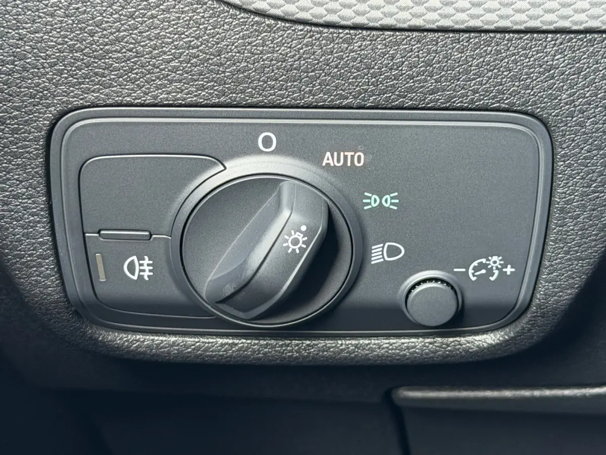 35 TFSI 150pk S-tronic Advanced | Virtual | Camera | Carplay | Stoelverwarming | Rijklaar incl. garantie