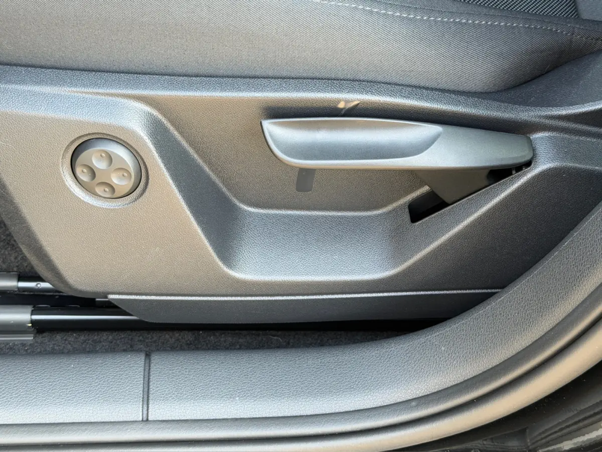 35 TFSI 150pk S-tronic Advanced | Virtual | Camera | Carplay | Stoelverwarming | Rijklaar incl. garantie
