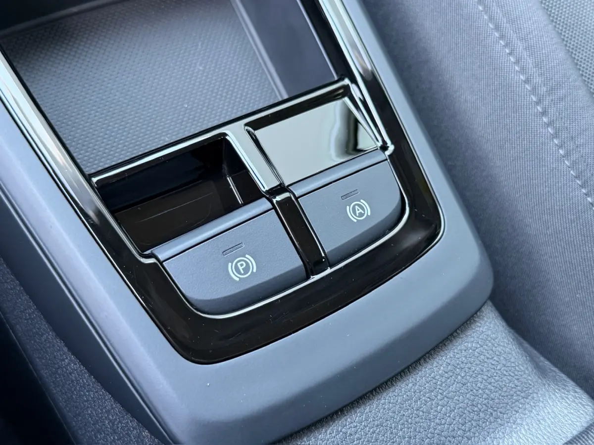 35 TFSI 150pk S-tronic Advanced | Virtual | Camera | Carplay | Stoelverwarming | Rijklaar incl. garantie