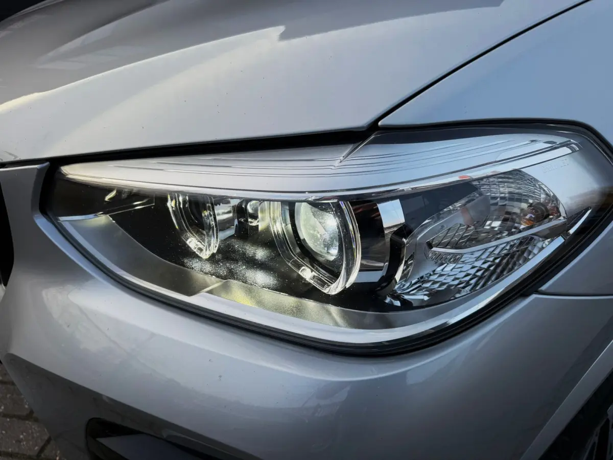 XDrive30i High Executive 252PK|M-Pakket|HUD|Pano|Sportstoelen|Led|AUT|DigitalCockpit|StoelVW|Leder interieur|Face Lift|PDC