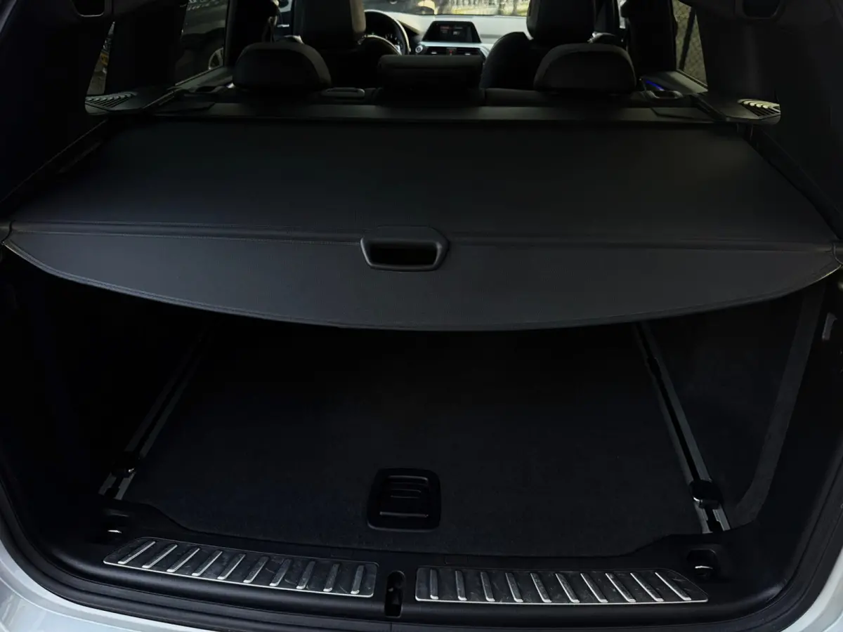 XDrive30i High Executive 252PK|M-Pakket|HUD|Pano|Sportstoelen|Led|AUT|DigitalCockpit|StoelVW|Leder interieur|Face Lift|PDC