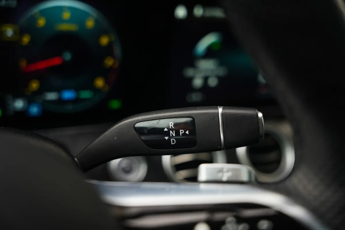 450 368 pk 4MATIC AMG Line / BTW-Auto/ NL-Auto/ Burmester/ Head-Up/ 360-Camera/ Pano-Dak/ Keyless/ Lucht-Vering/ Adap.Cruise/ 20'' LMV