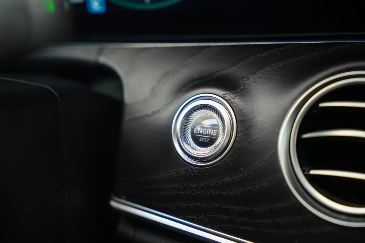 450 368 pk 4MATIC AMG Line / BTW-Auto/ NL-Auto/ Burmester/ Head-Up/ 360-Camera/ Pano-Dak/ Keyless/ Lucht-Vering/ Adap.Cruise/ 20'' LMV