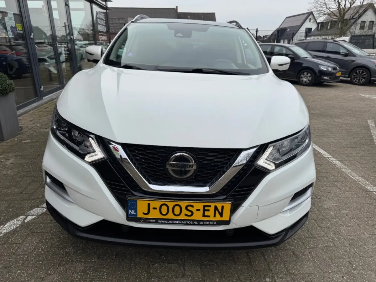 1.3 MHEV X N-CONNECT