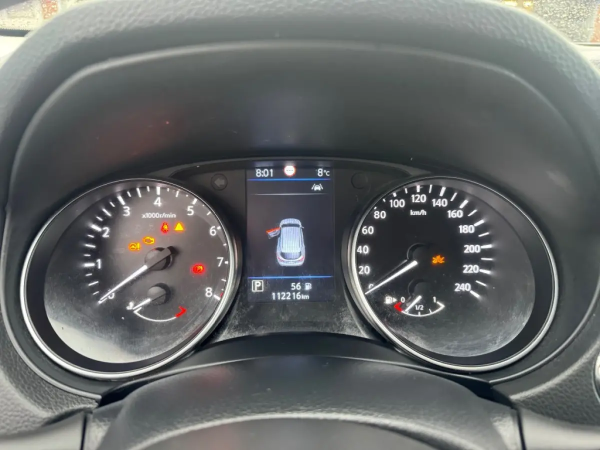 1.3 MHEV X N-CONNECT