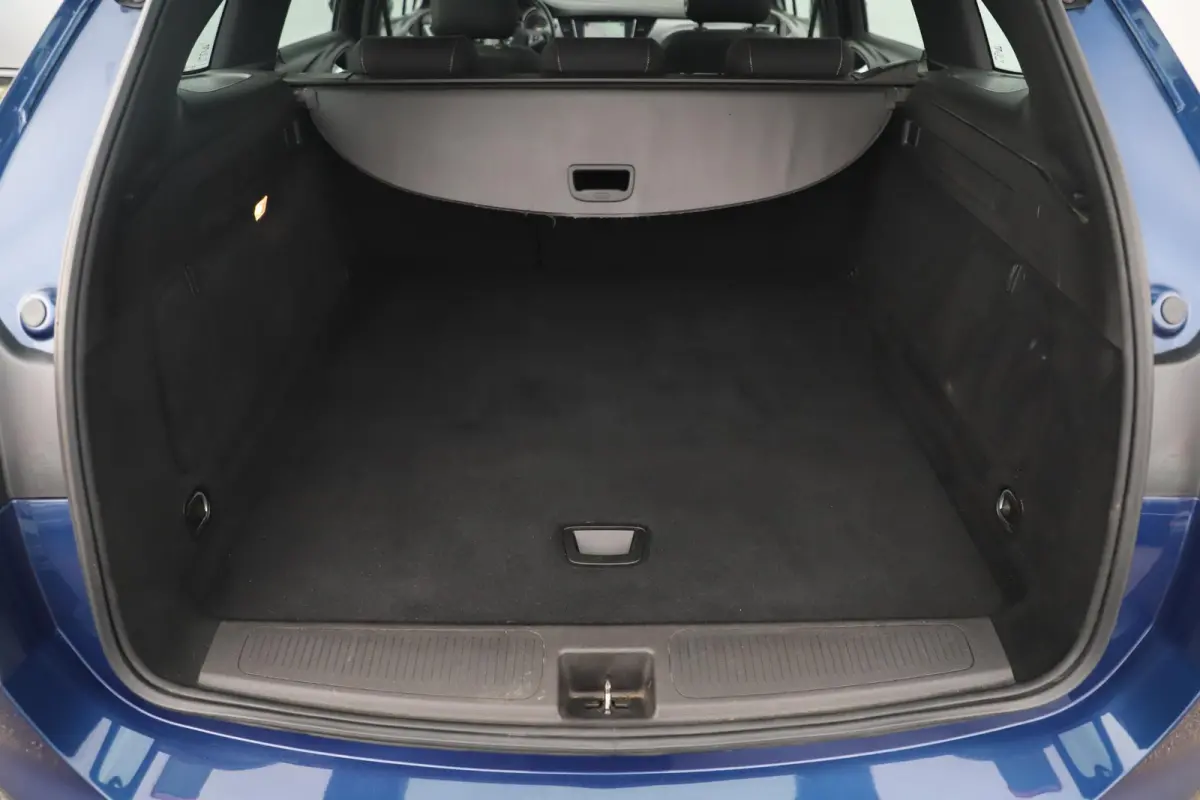 1.2 Edition 110PK Navigatie Comfortstoelen Carplay Android Bluetooth Parkeersensor LED Airco Cruise