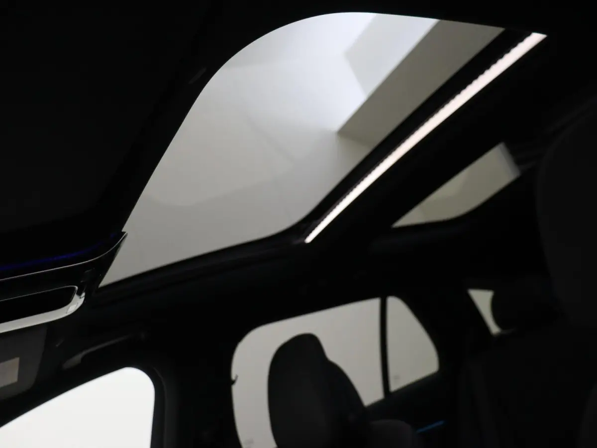 300 e Business Solution AMG / Superscreen / Panoramadak / Winterpakket / Rij-Assistentie / Stoelverwarming-Achter /