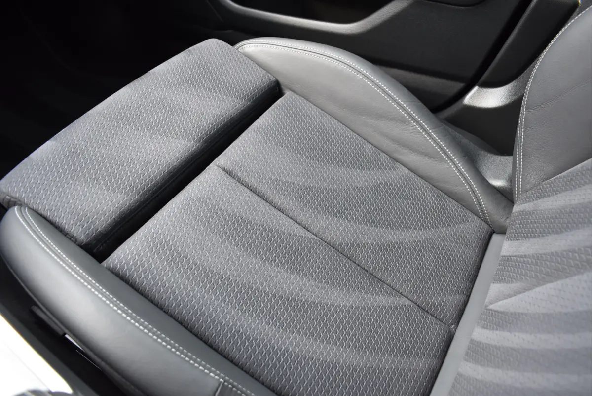50 TFSI e Quattro S-Line Pano Matrix Leder Trekhaak S6 Diffusor 21 Inch