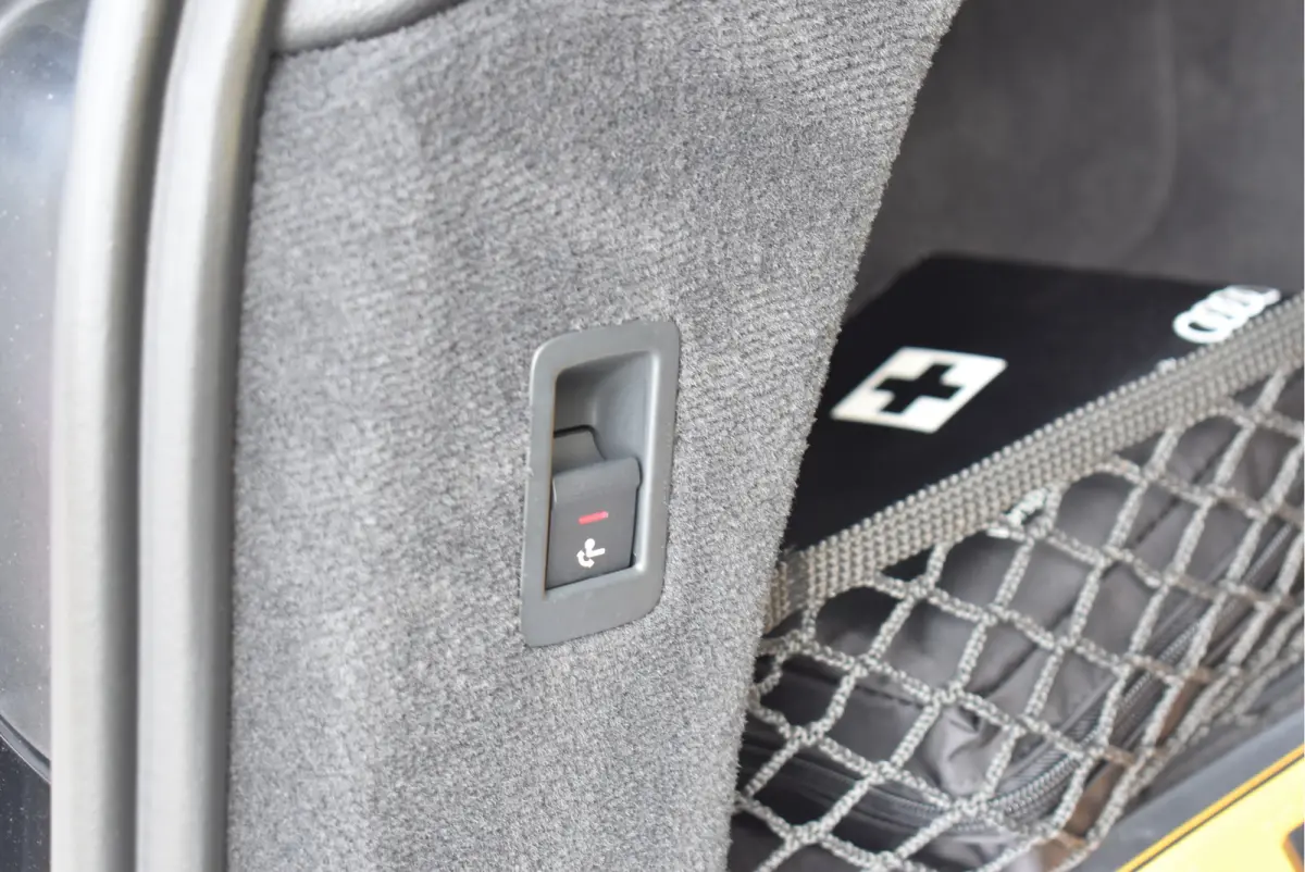 50 TFSI e Quattro S-Line Pano Matrix Leder Trekhaak S6 Diffusor 21 Inch