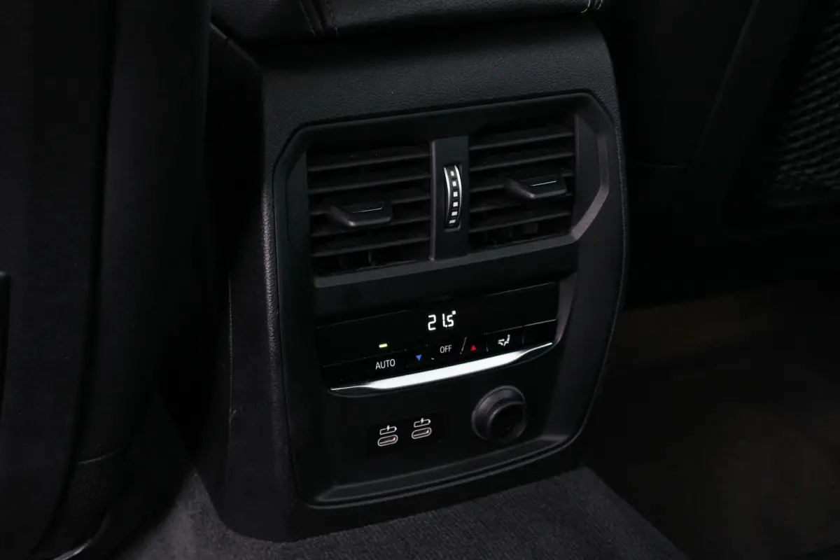 330i High Executive Edition M-sport / Dravit Grau / Head-up / 19'' Breyton / Elek. Trekhaak