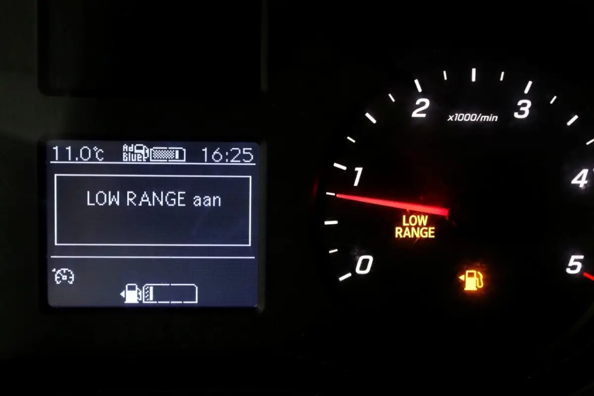 316 CDI 163pk L2H1 D.C. 4x4 ZG3 Airco/Navi/Camera 08-2020