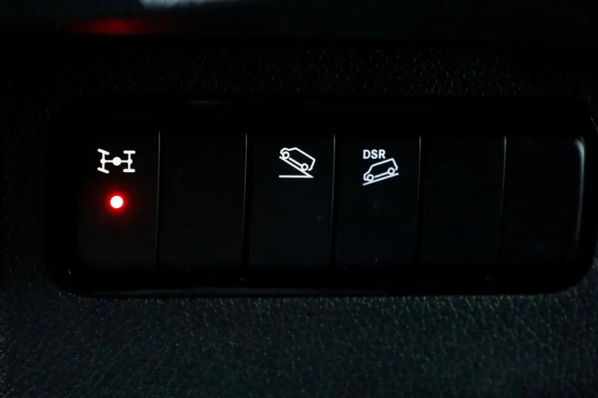 316 CDI 163pk L2H1 D.C. 4x4 ZG3 Airco/Navi/Camera 08-2020