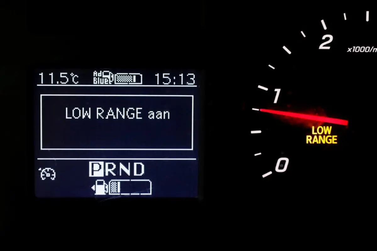 316 CDI 163pk 7G Automaat L2H1 D.C. 4x4 ZG3 Airco/Navi/Camera 12-2021